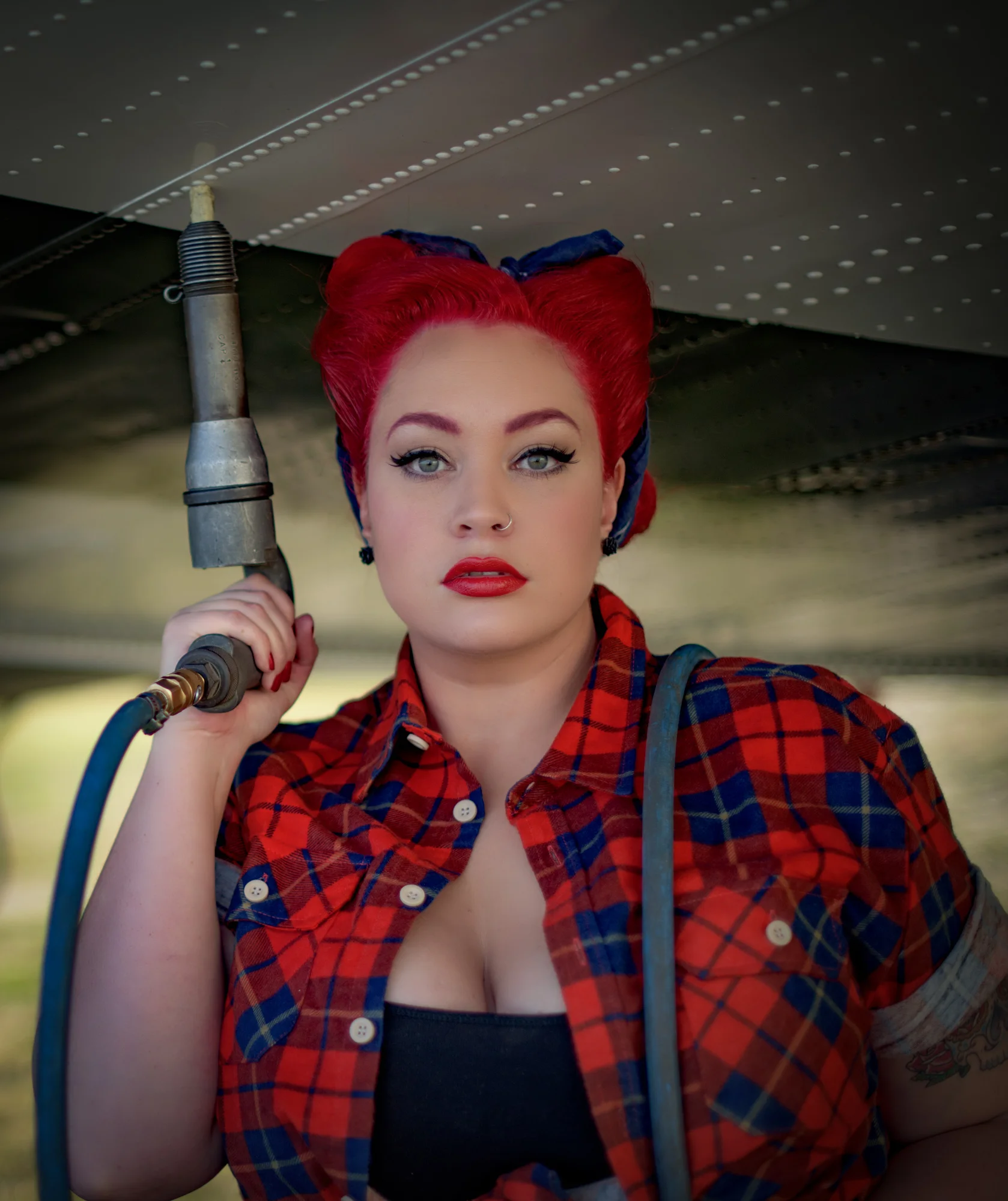 _8108578-Edit-2.jpg