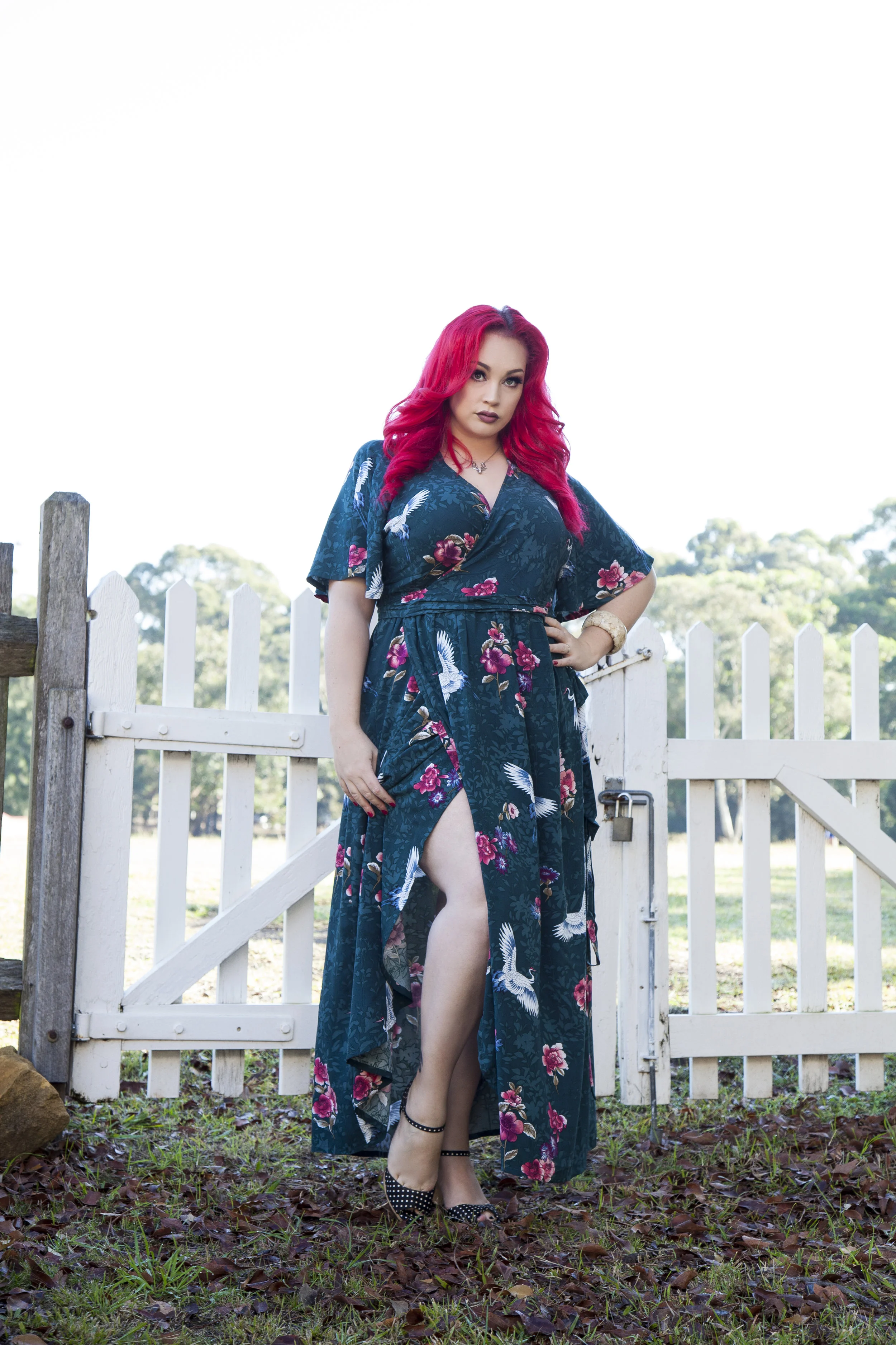 jgarmentphotos-31.jpg
