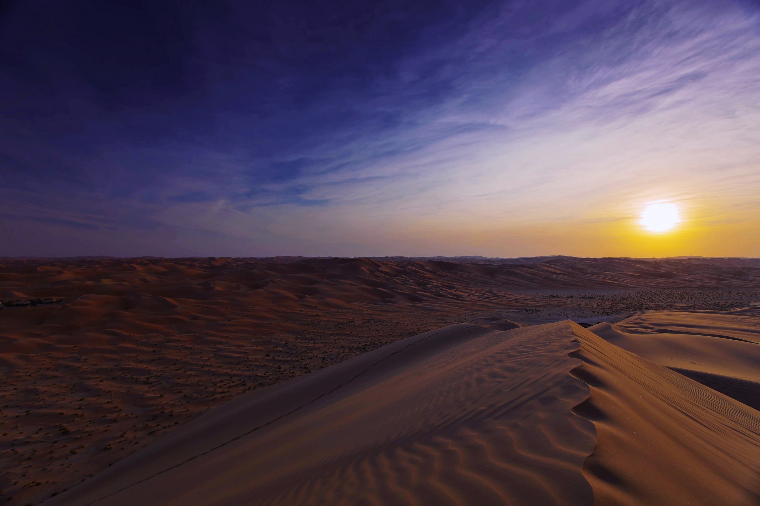 desert-sunset-sand-sky.jpg