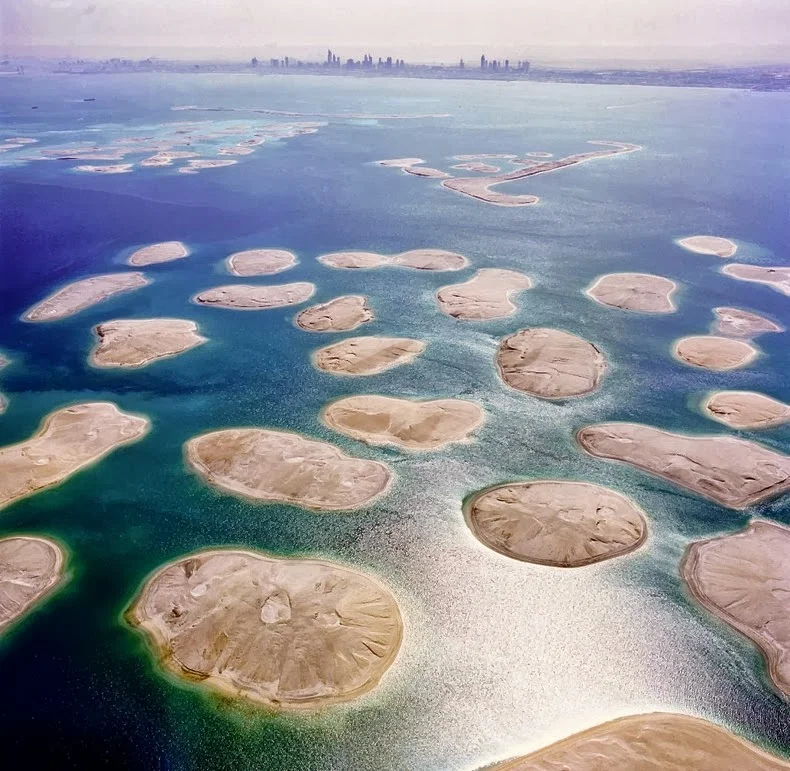 world-islands-dubai-1[2].jpg