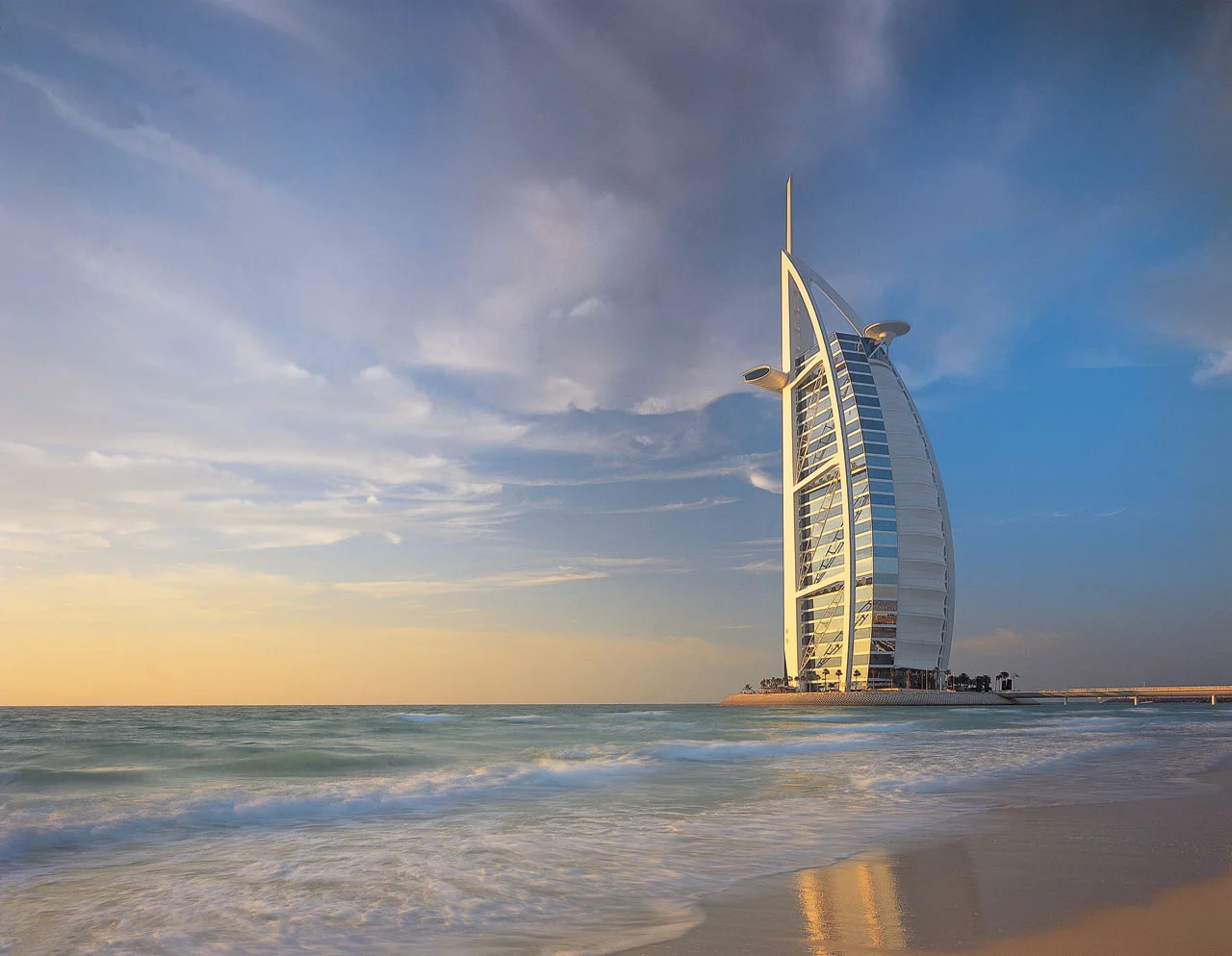 burjalarab1.jpg