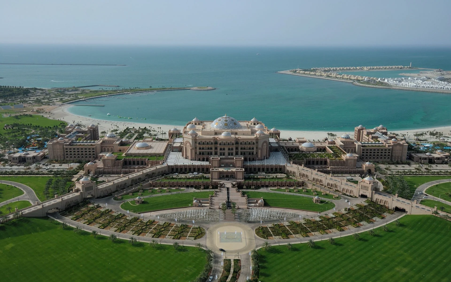 Aerial-View-Emirates-Palace-Night-Abu-Dhabi-UAE.jpg