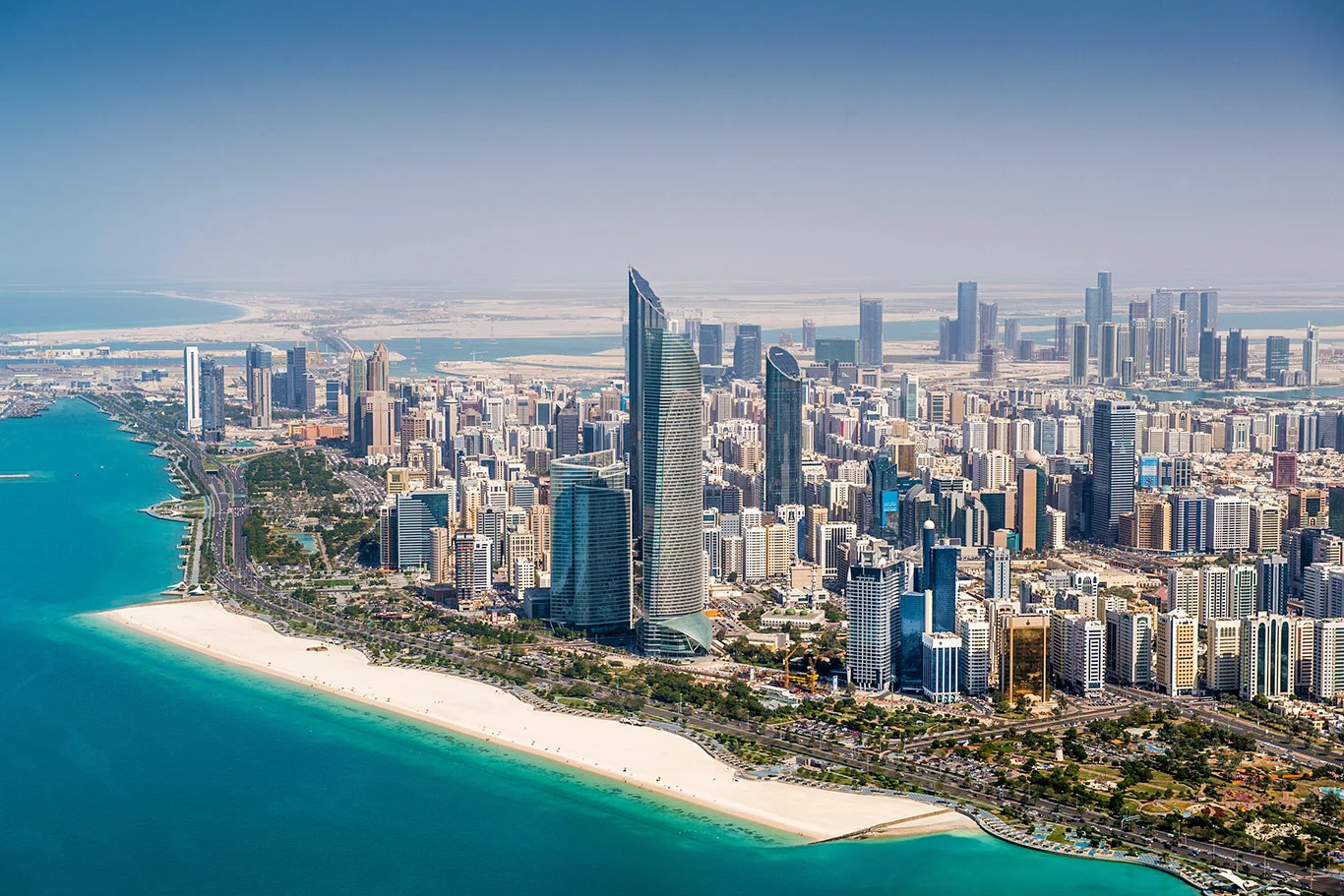 Abu-Dhabi-Skyline.jpg