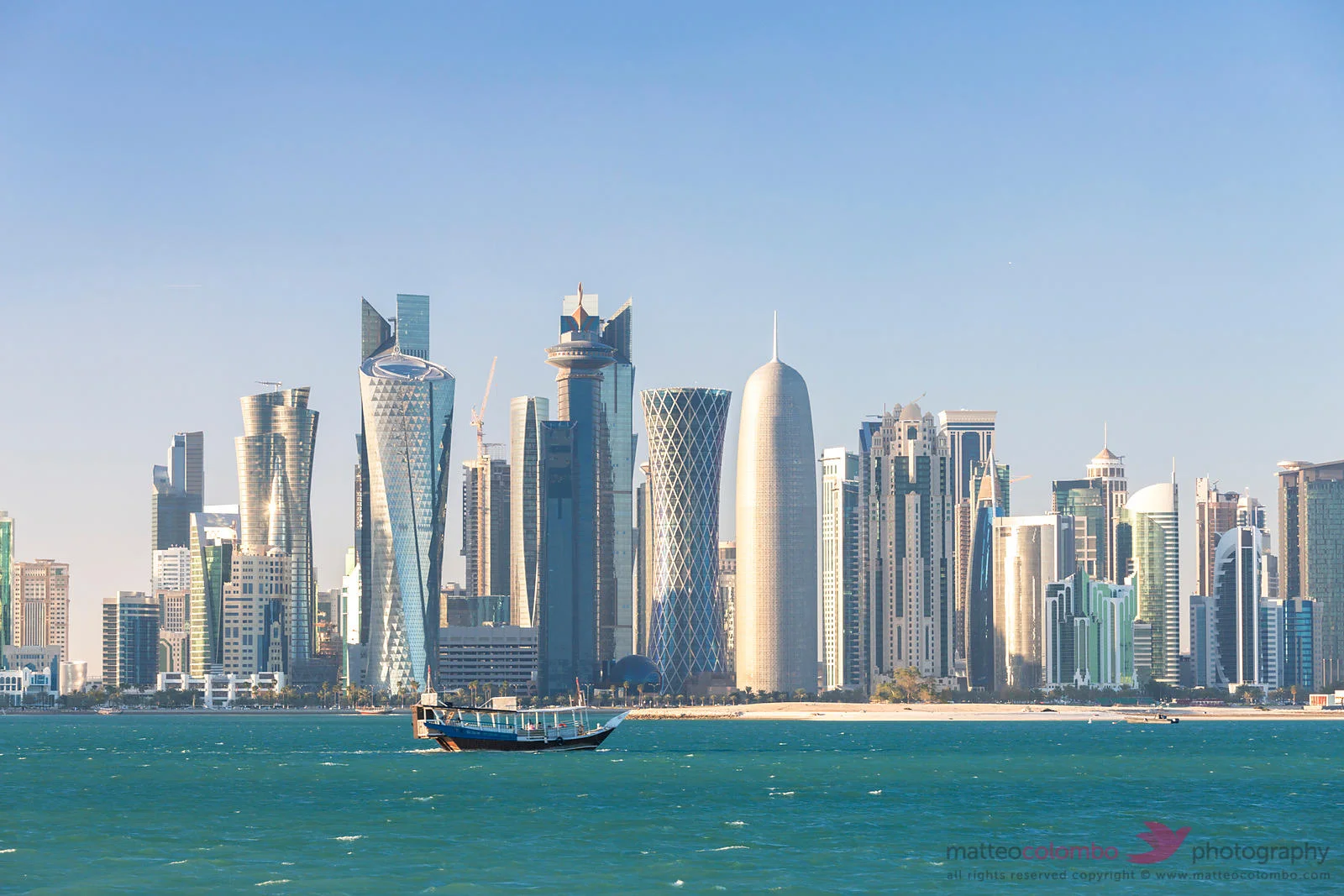 doha skyline fine.jpg