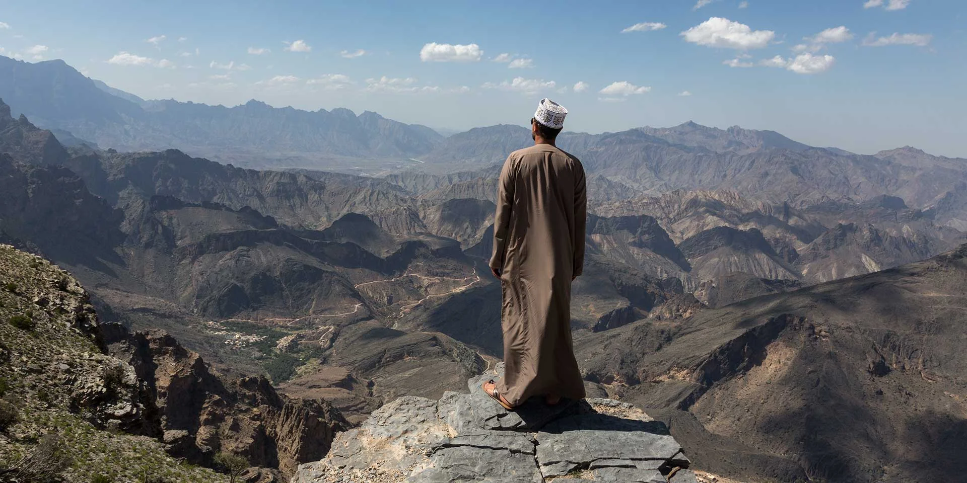 Oman_960.jpg