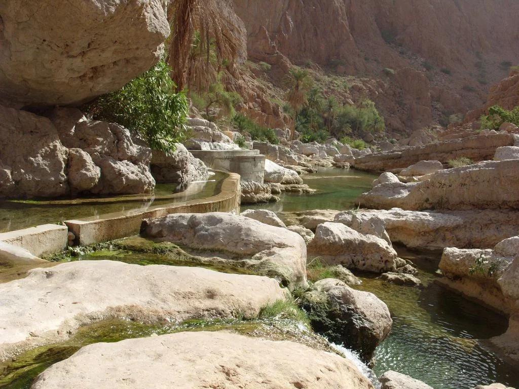 oman-wadi-shab-2.jpg