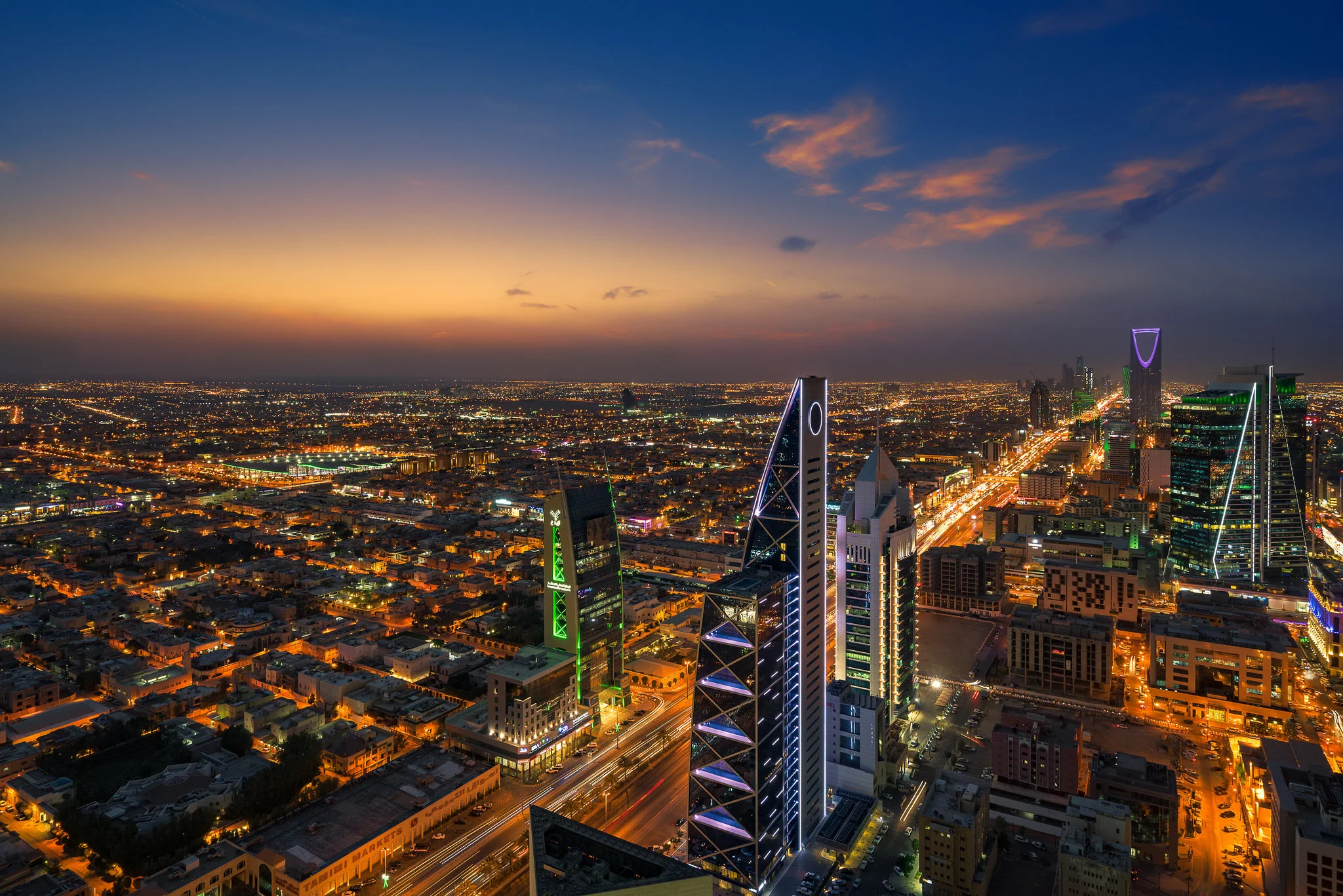 Riyadh,_Saudi_Arabia_(2048x1367)_(36864830374).jpg