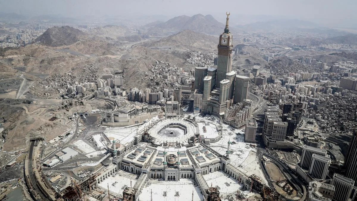 SAUDI-ARABIA-HAJJ-2017.jpg