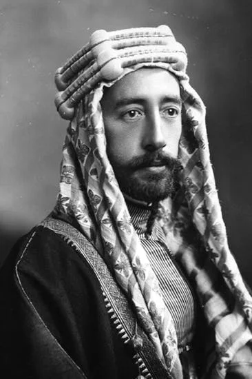 This-King Faisal 1.jpg