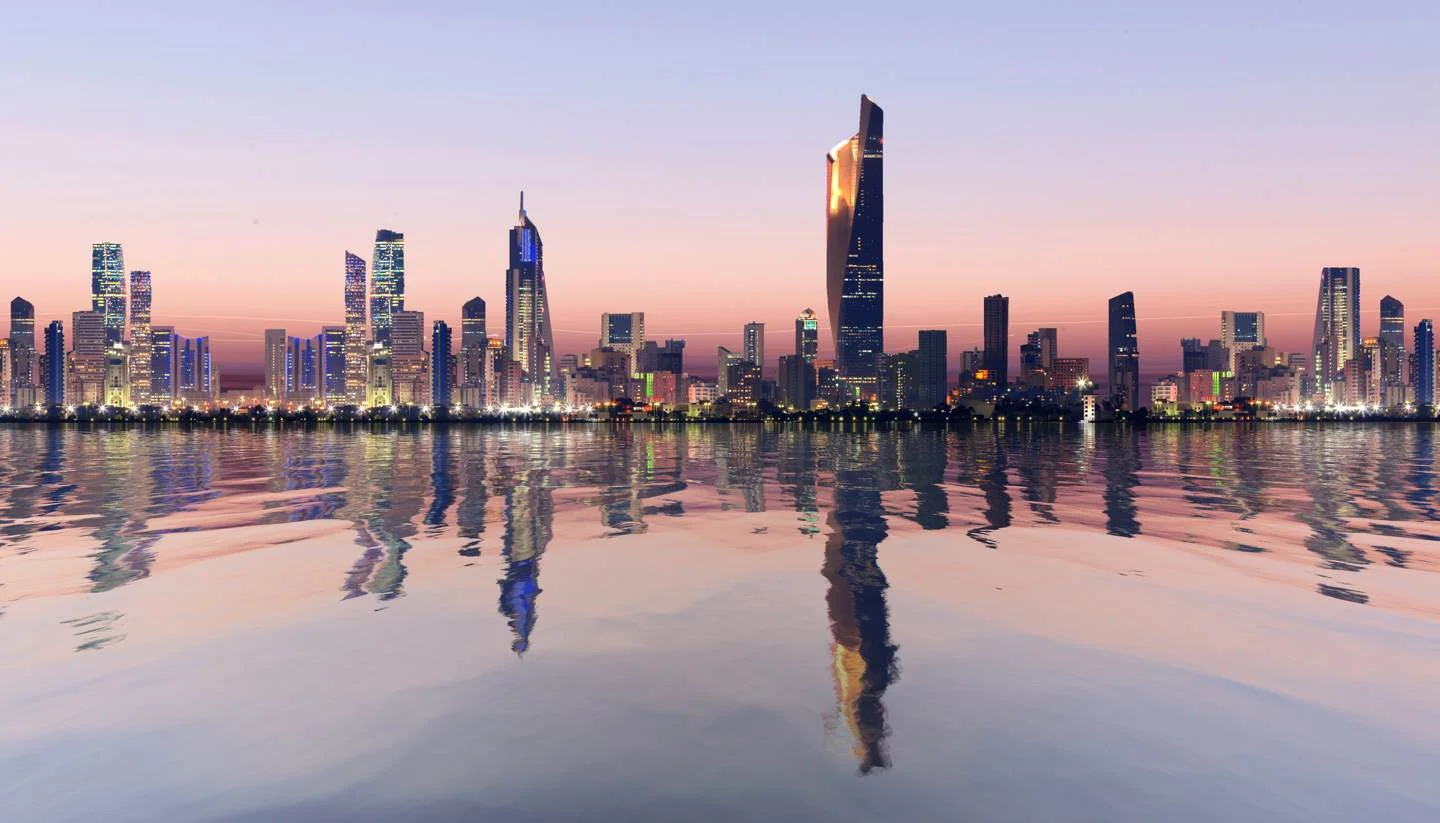 shu-Kuwait-Kuwait-city-dawn-skyline-500329768-Arlo-Magicman-fine.jpg