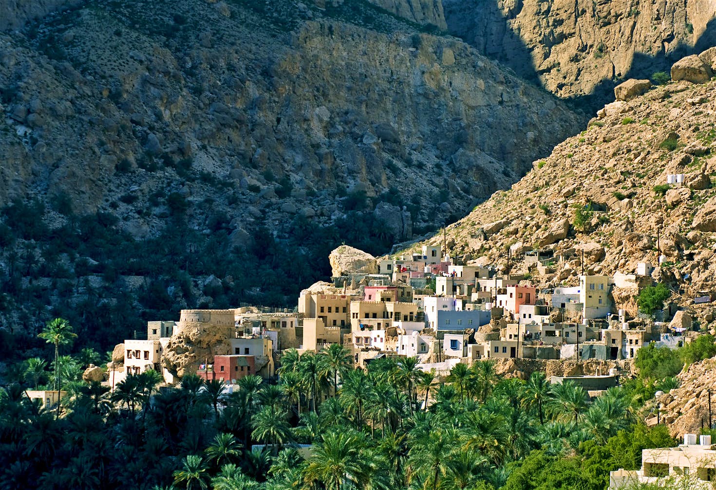 wadi-bani-awf-oman-1918749ca17d.jpg