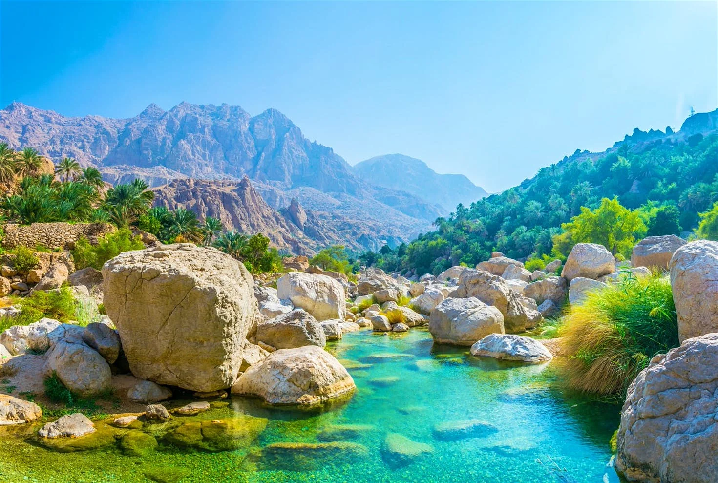 wadi-tiwi-oman-a55ede343d24.jpg