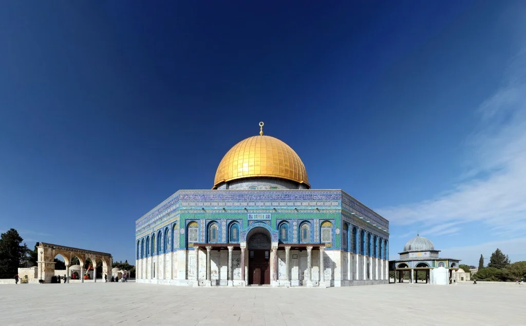 dome of the rock.jpg