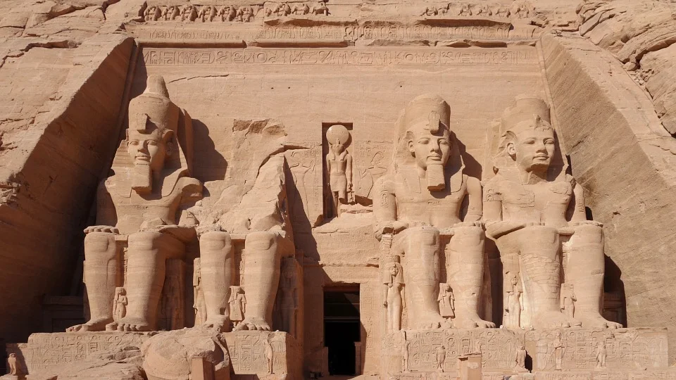 abu-simbel-600667_960_720.jpg