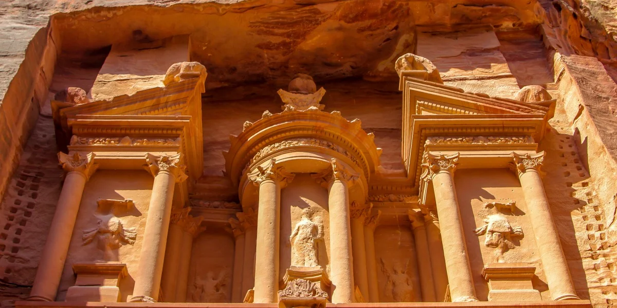 Ecotourism-Destination-Middle-East.jpg