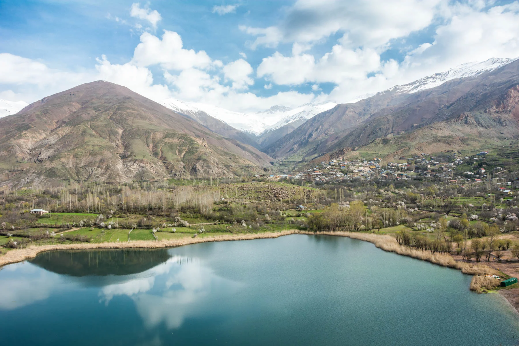 DSC_1891.jpg