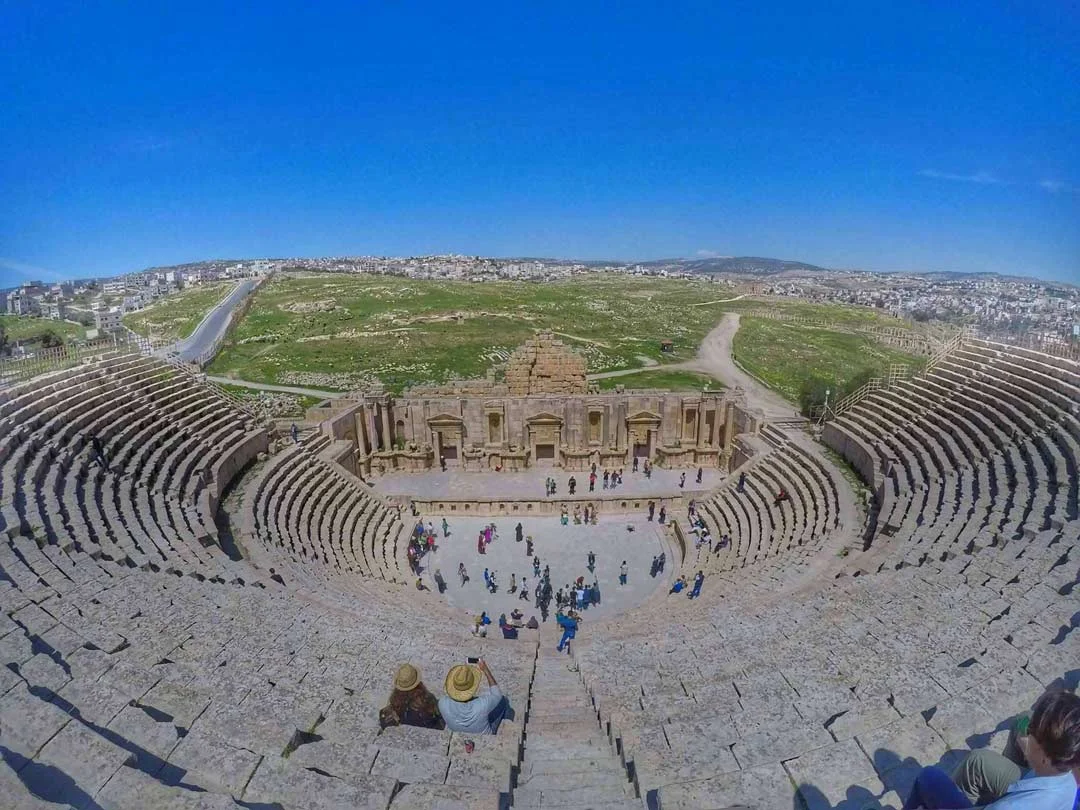 Jaresh-Ampitheatre-Jordan-historical-places-in-the-middle-east.jpg