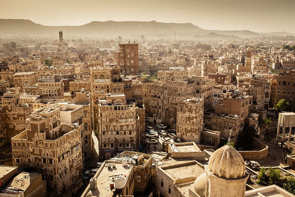 Sana_Yemen_large.jpg