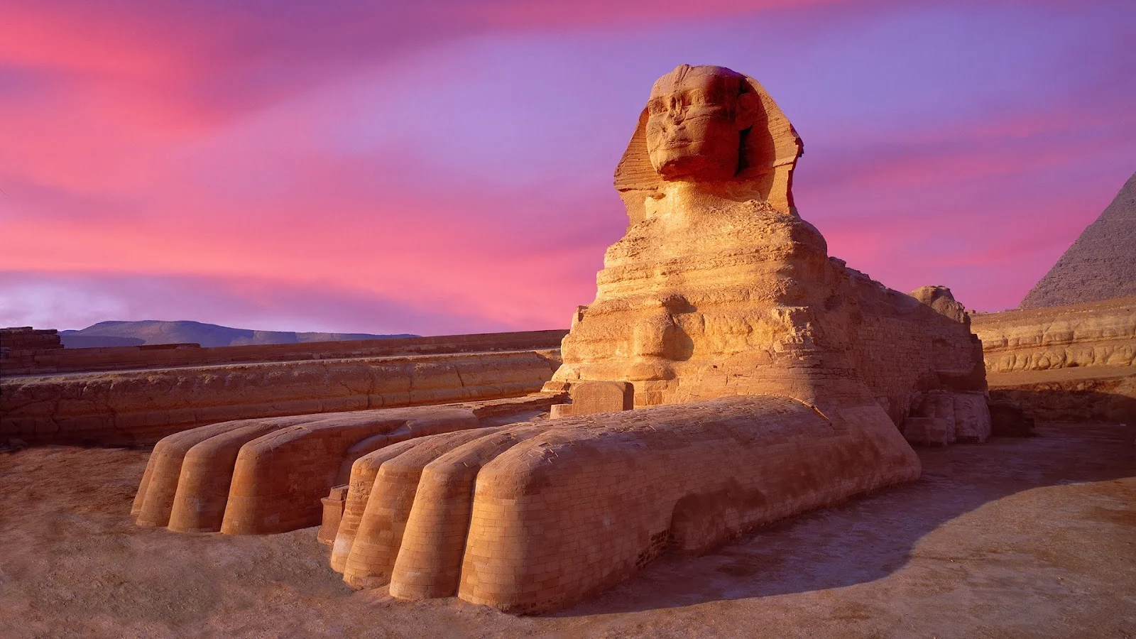 The-Sphinx-Egypt-HD.jpg