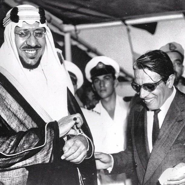 8b020537dd5d371b57d6dddfc72f9874 king saud.jpg