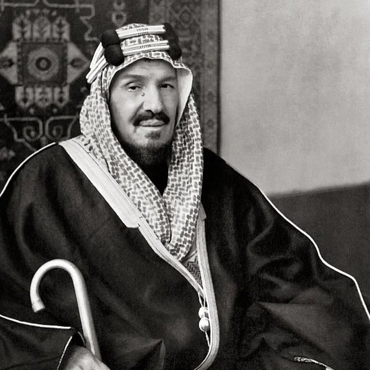 159ec27f0dee7d_QIFHKGJMELOPN king abdulaziz.jpeg