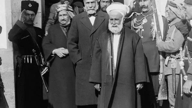 640x360_8300b4c2-fdf3-48df-b603-05a31f3a37b7 sherrif hussein of mecca.jpg