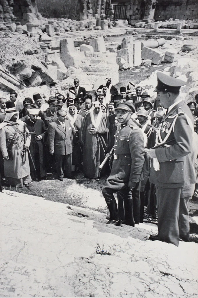 11-state-visits-king-of-saudi-arabia-saud-abdul-aziz-c-1966.jpg