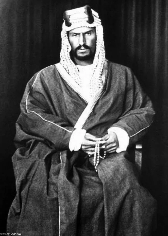 750_c1f8cffb8b abdulrahman.jpg