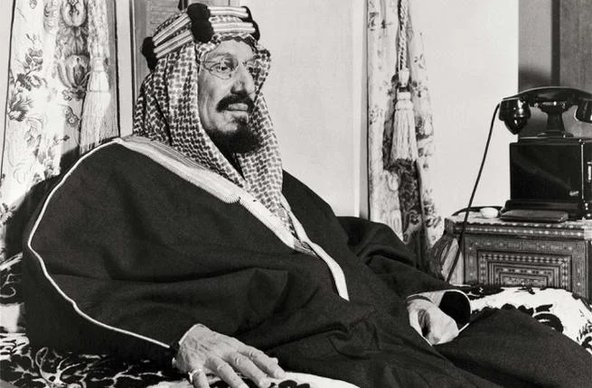 Abdul-Aziz_ibn_Abdul-Rahman_al_Faisal_al_Saud-_founder_of_Saudi_Arabia.jpg