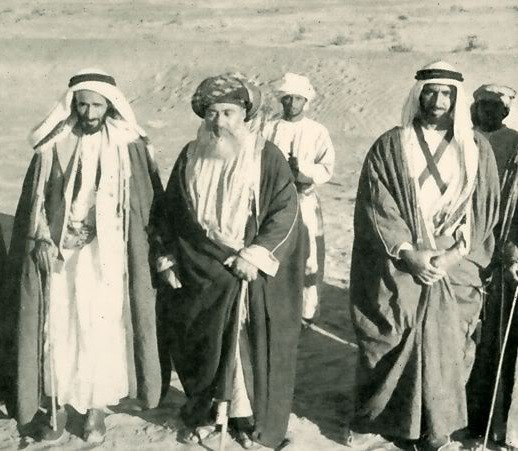 11283615584_2b03c1457f_z shakhbut zayed teimur.jpg