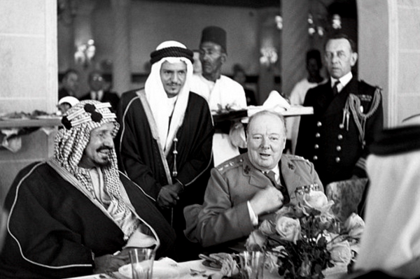 BvKiUUWCEAIqM7v king abdulaziz and churchill.png