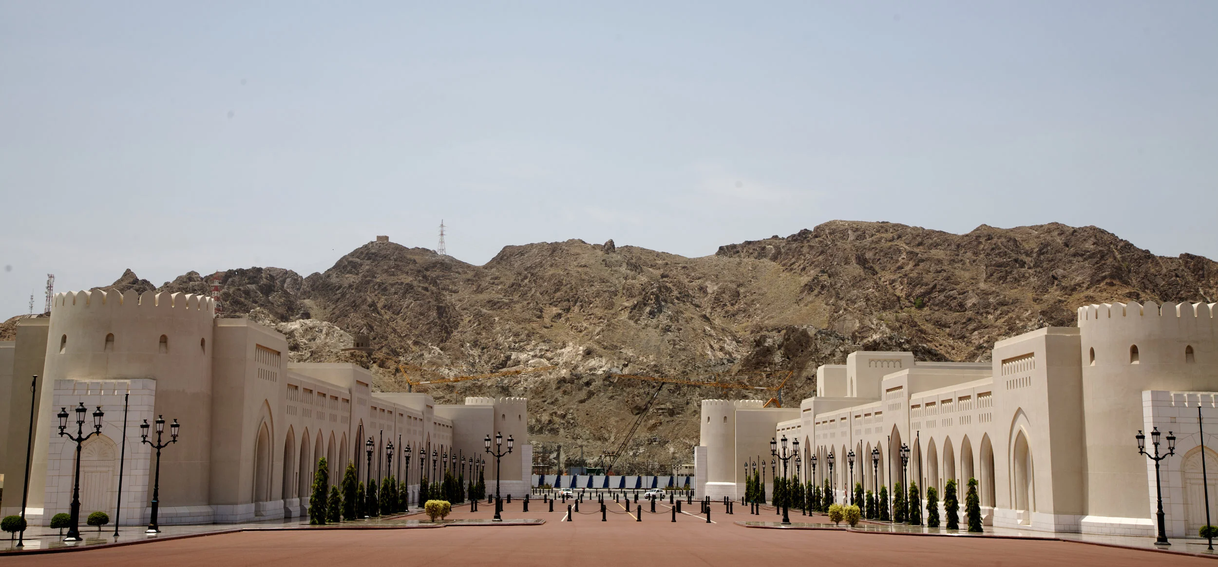 A_120517traOmanMuscat2714.jpg