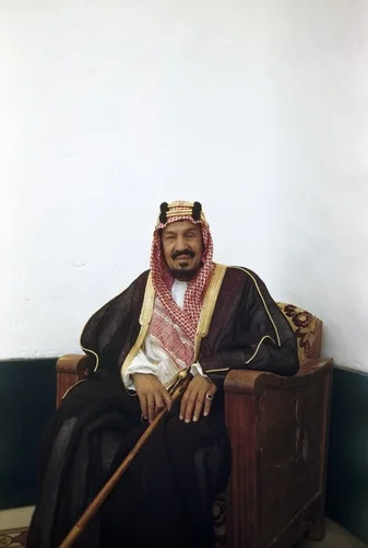 king abdulaziz in colour.jpg