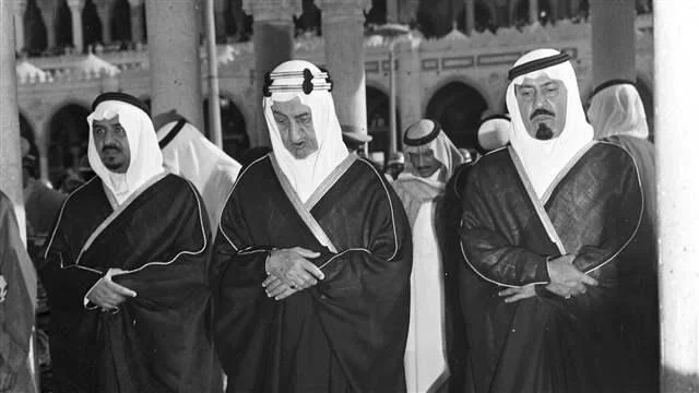 king faisal and king-abdullah-bin-abdul-azeez-18.jpg
