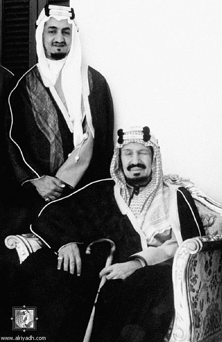 king faisal king abdulaziz.jpg