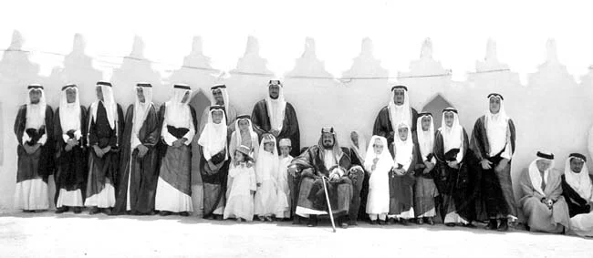 Q_F_WS2 king abdulaziz and sons.jpg