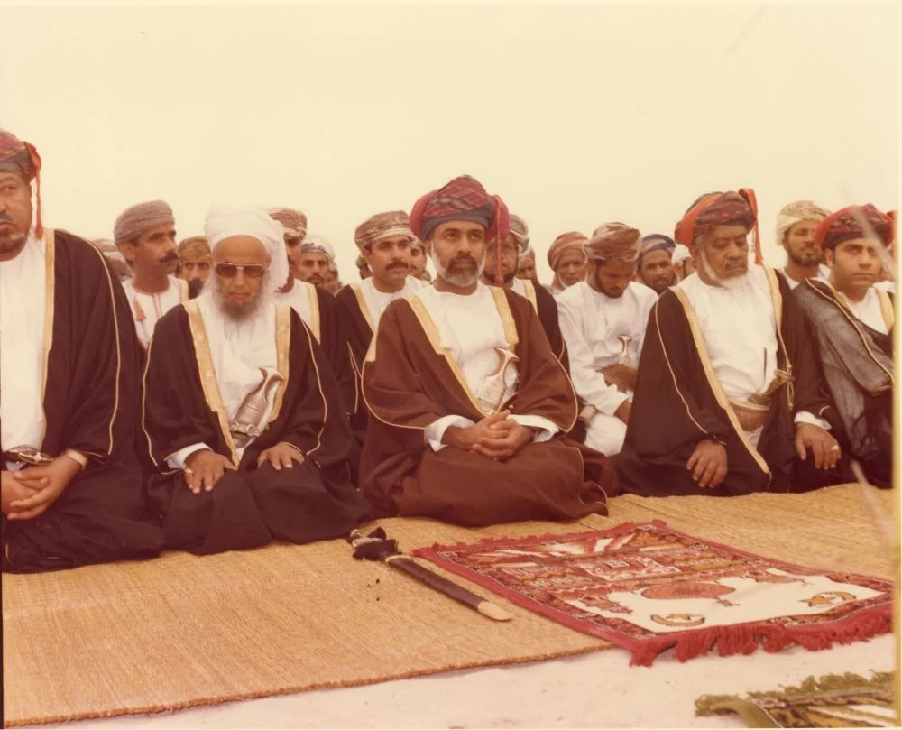 qaboos young.jpg