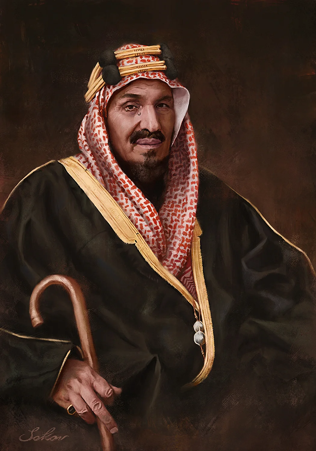 king-abdulaziz-ibn-saud.jpg