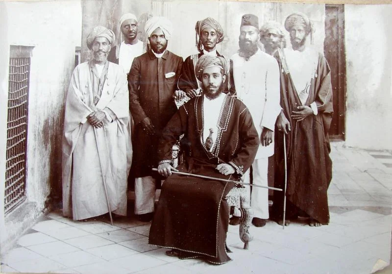 Sultan_of_Muskat_1913.21015342_std.JPG