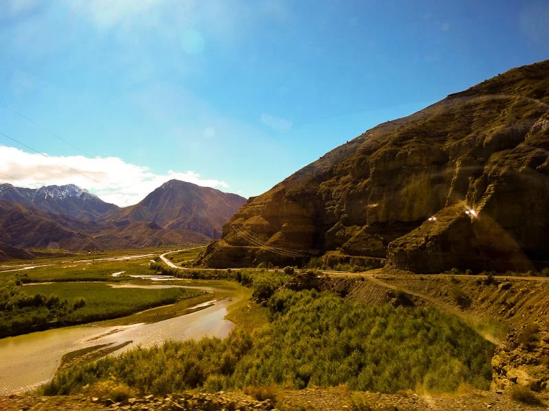 Beautiful-Scenery-Along-The-Way-3-.jpg
