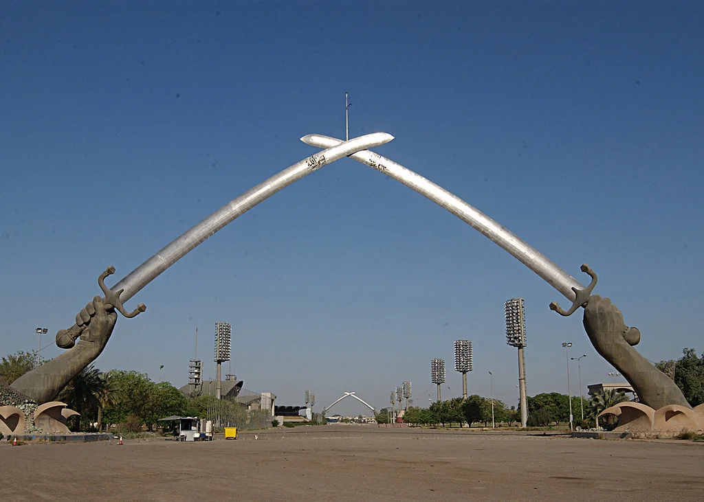 Baghdad.jpg