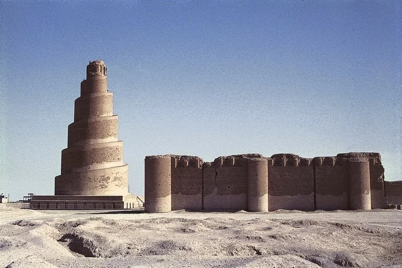 great-mosque-samarra-4[2].jpg