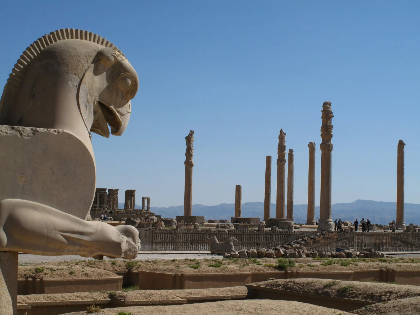 Iran-3 PERSOPOLIS.jpg