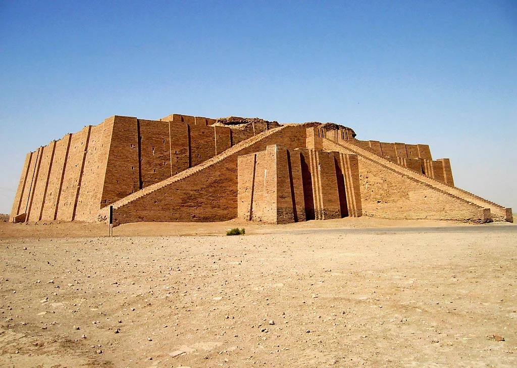 ziggurat_ur_joshmcfall_sept26-2005_flicker_46769923_a35c9ac3b5_o1sm1.jpg