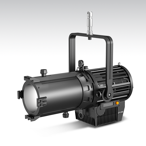 500x500-Product-Page-LED-Main.png