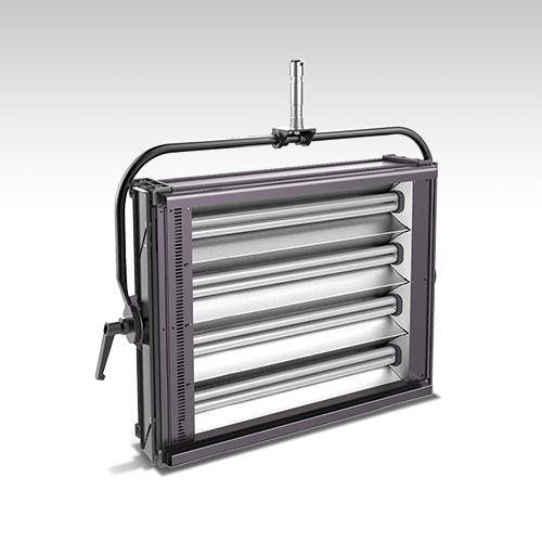 500x500-Product-Page-FLUORESCENT-Main.png