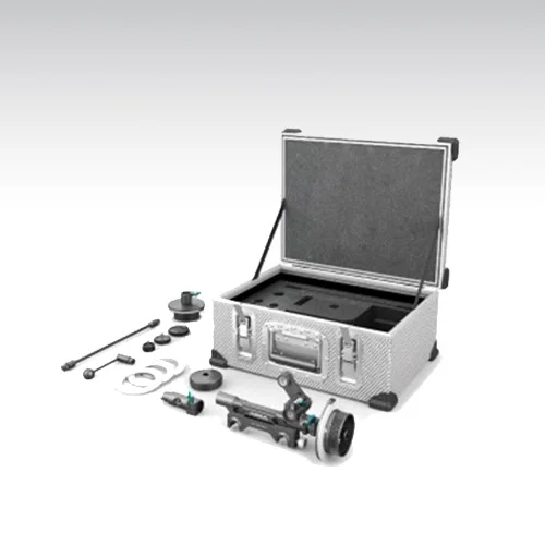 500x500-Product-Page-CameraAccesories-Main.png