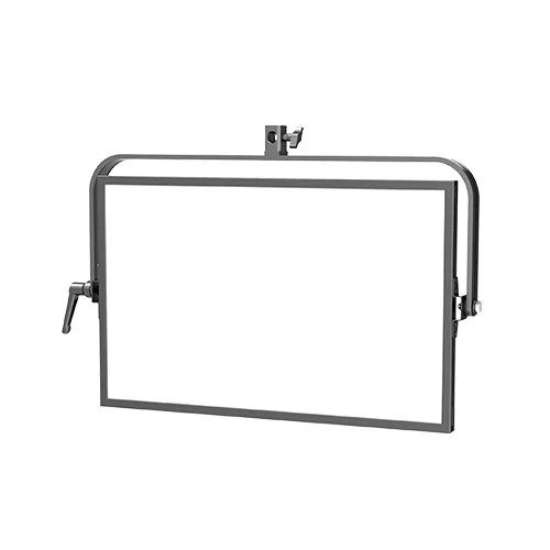 500x500-Sub-ProductPage-SLP1.jpg