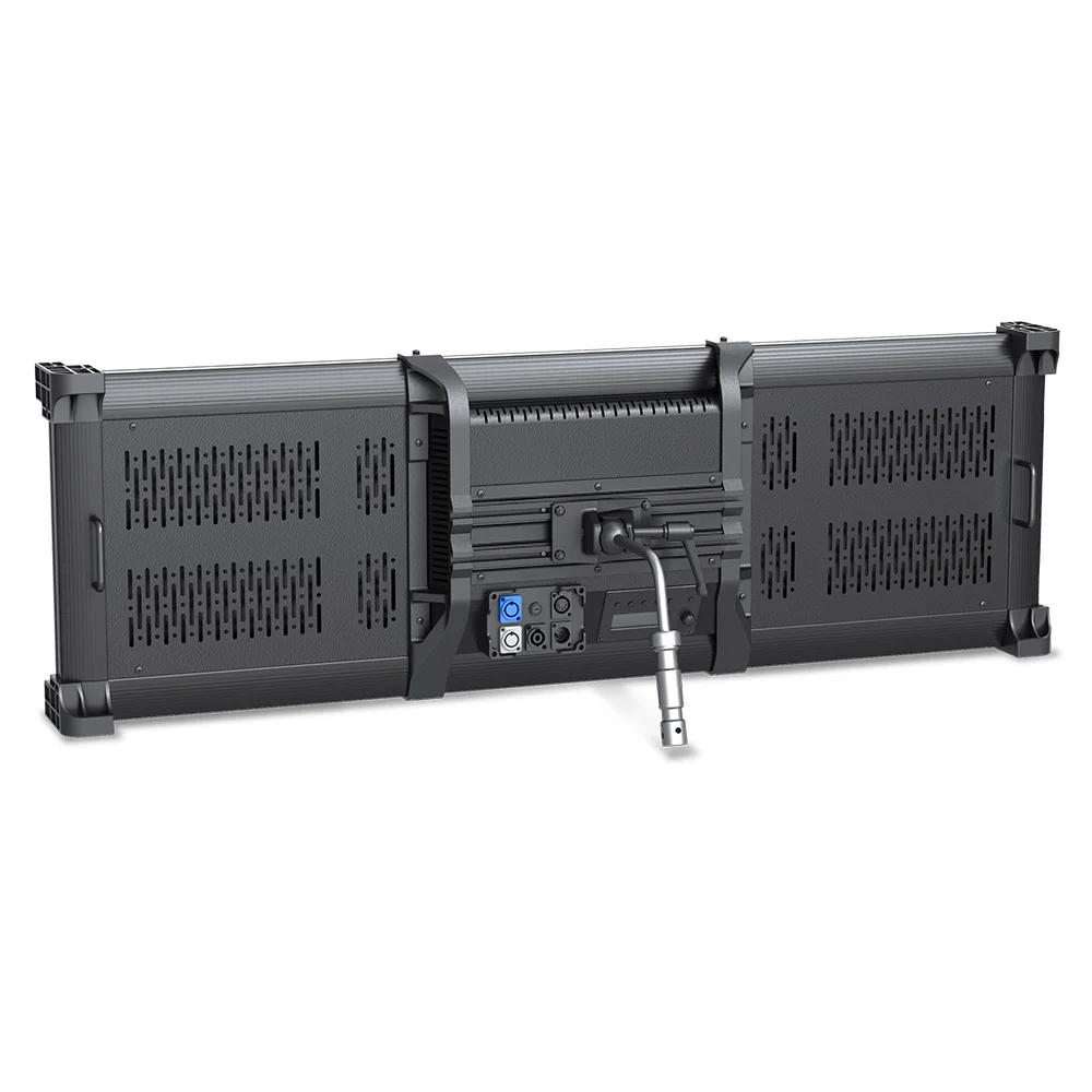 1000x1000-Sub-ProductPage-SoftP200Yoke2.jpg