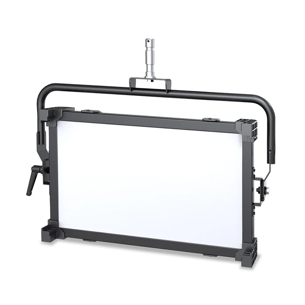 1000x1000-Sub-ProductPage-SoftP100Yoke1.jpg